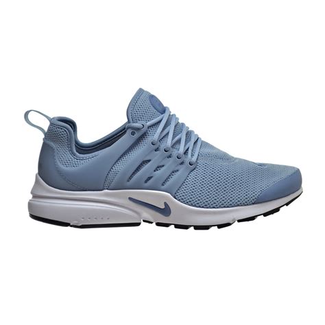 hausfam nike air presto damen papad302|Women's Nike Air Presto Casual Shoes .